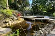 Discover the Magic of Mounts Botanical Garden w/ Tickets for 1 to 6 – A Tropical Escape for All Ages (Up to 30% Off) - Second Medium