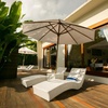 Image 7: Bali: 5 or 7 Nights with Massage & more at Senetan Villas & Spa Resort