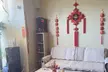 Relax with a Choice of 60, 90, or 120-Minute Massage at Relaxyyy massage (Up to 31% Off) - Second Medium