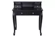 Console / Dressing Table in Choice of Colour for £68.98 With Free Delivery - Image 2