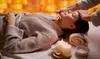 Get 1 or 2 60-/90-Min Orthopedic Massage Sessions+Percussion Gun @Skeletal Muscular Therapies LLC(Up to 68% Off)