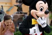 Disneyland® Paris: 2 Night Return Coach, Ferry and 1-Day Park Hopper Pass For Adult or Child - Image 3