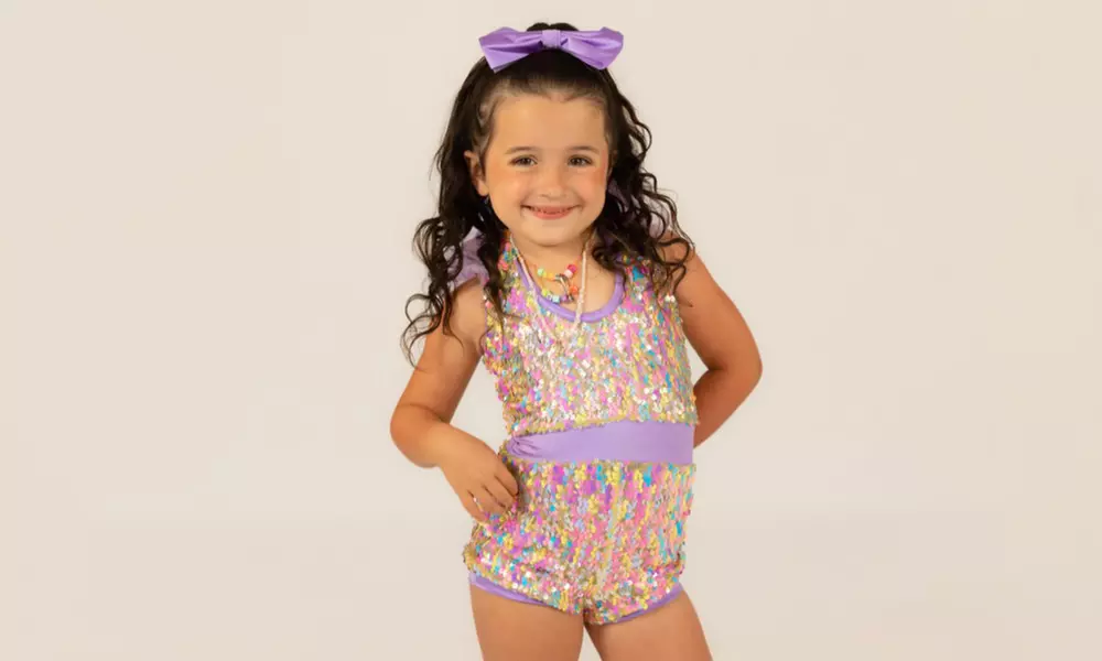 Enjoy Two Months of Weekly Dance Classes at Half Price