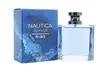 Nautica Men's Fragrances. Multiple Options Available. - Second Medium