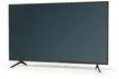 NordMende Fernseher Wegavision FHD 32A oder 43A - Second Medium