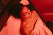 Red Light Therapy 10 Pack with Aroma Therapy Included at The Wellness Hub (Up to 37% Off) - Second Medium