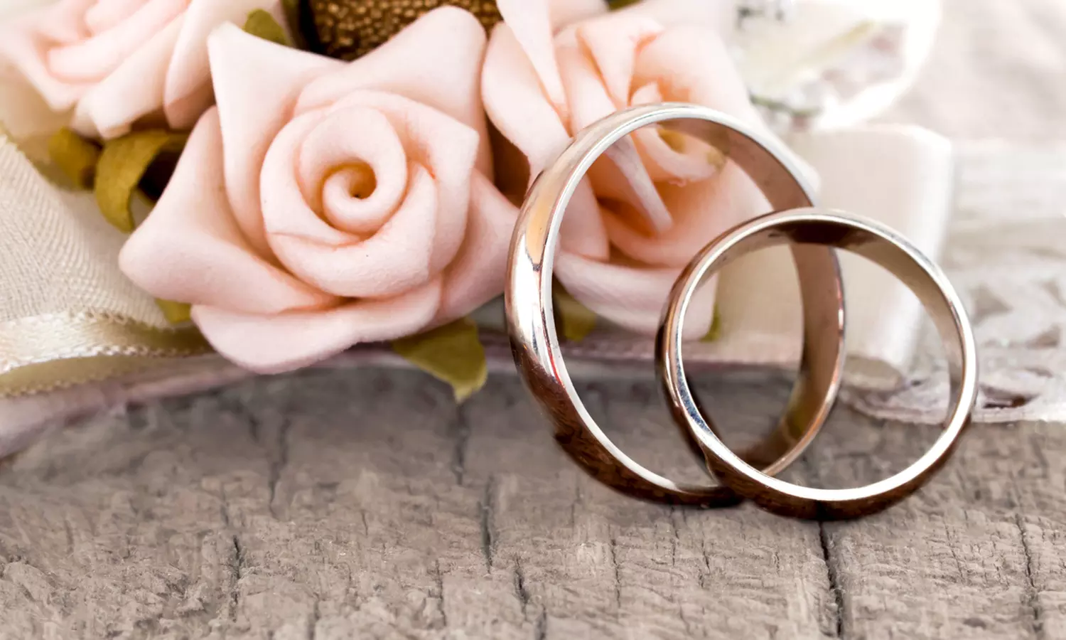Engagement Photo Shoot or On-Location Shoot for Four from A Love Affair Photography (Up to 50% Off) - Primary Image
