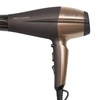 Image 16: Sèche-cheveux professionnel de Proficare