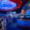 Image 4: LEGOLAND California Resort Tickets – Family Fun & New Adventures
