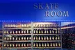 Roller Skating Packages with Rentals, Pizza, and Drinks for 1-4 People at Cortland Roller Rink (Up to 49% Off) - Second Medium