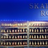 Image 5: Up to 49% Off Roller Skating Packages at Cortland Roller Rink