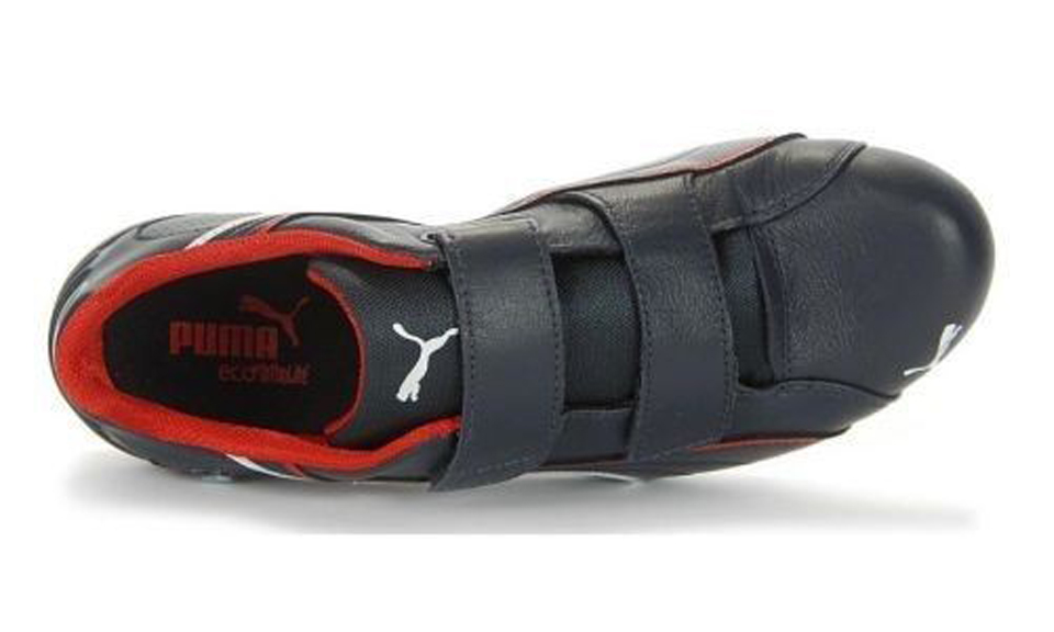 buty puma nyter bmw buty puma nyter bmw
