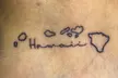 Up to 20% Off on Tattooing at B Inked By Brooke - Second Medium