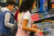 Up to 33% Off on Pinball at Dezerland Park Orlando - Second Medium
