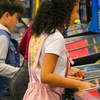 Image 4: Up to 33% Off on Pinball Play Passes at Dezerland Park Orlando