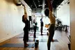 Up To 35% Off on Two, Five, or Ten Pack Casual Drop-in Sessions at Anahata Yoga Sanctuary - Second Medium