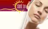 $30 for $75 Worth of Tanning & Skincare at Island Sun
