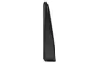 Orthopedic Foam Seat Cushion - Second Medium