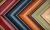 $40 for $100 Worth of Framing or $80 for an Enchanced Photo ($250 Value) at The Framing Dames in Scarborough