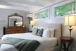 Enjoy a Stay at Hartstone Inn in Camden, Me, Ideally Located in the Heart of This Picturesque Coastal Town - Second Medium