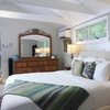 Image 4: Charming Stay at Hartstone Inn in Camden, ME