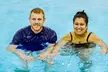 5 or 10 Swimming Lessons with Membership Fee for an Infant/Child/Adult - Up to 28% Off - Image 4