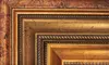 Painting Classes or Framing and Artwork at Bryant Art Gallery 