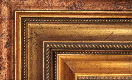 Painting Classes or Framing and Artwork at Bryant Art Gallery  - Primary Image