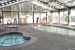 One-Night Stay with Wine or Champagne at Christmas Farm Inn and Spa in Jackson, NH - Second Medium