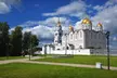 Nine-Day Tour of Moscow and St. Petersburg with Roundtrip Airfare from East West Tours  - Second Medium