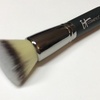 Image 2: IT Cosmetics Heavenly Luxe Brush by Jamie Kern 6