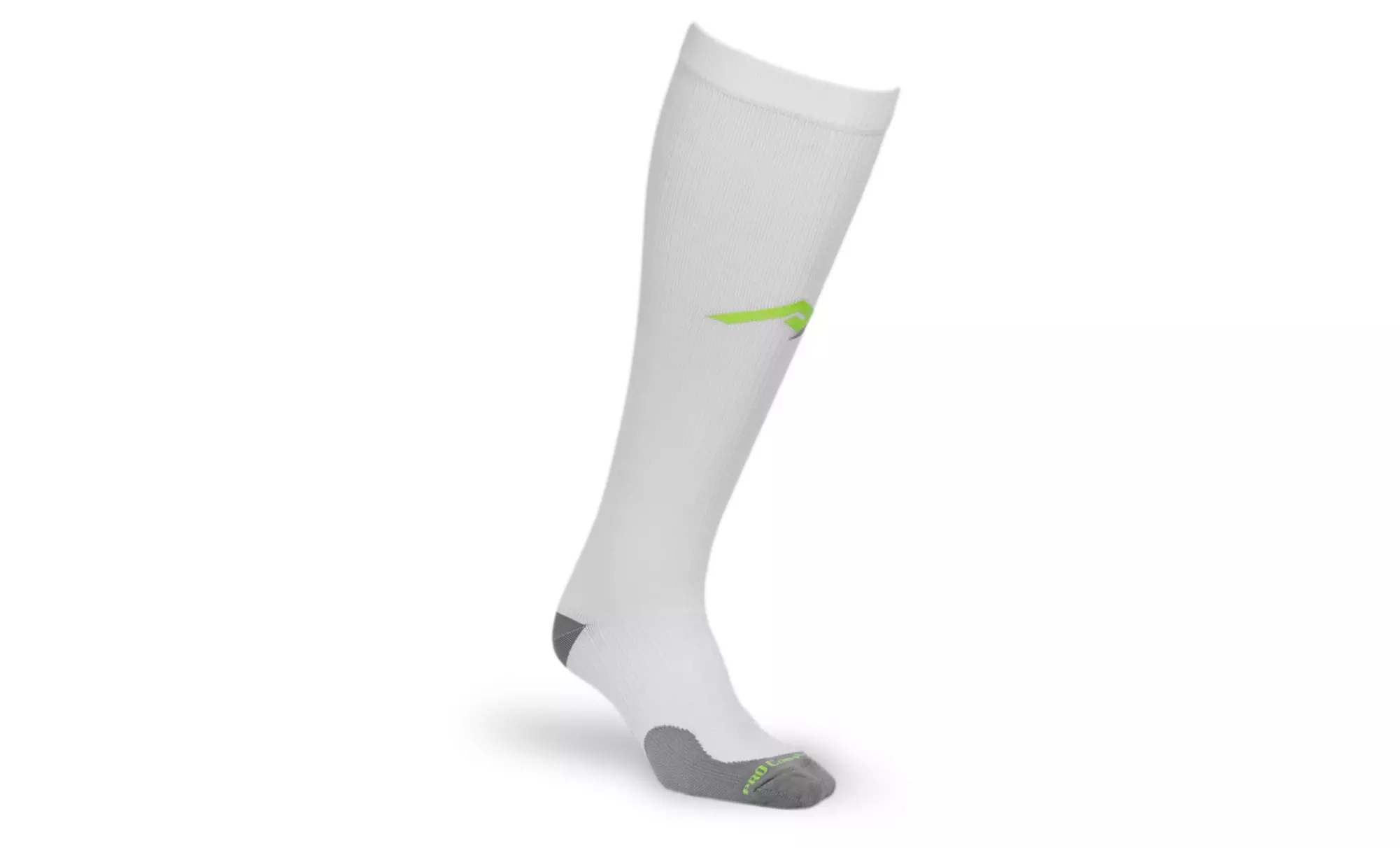 Pro Compression Tall Marathon Socks - Second Medium