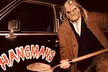 General Admission Tickets for Two People at Hangman’s House of Horrors (Up to 14% Off) - Second Medium