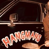 Image 2: General Admission Tickets at Hangman’s House of Horrors