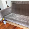 Image 7: Cleaning: Carpet for up to 250 or 300ft or Upholstery/Chair/Love Seats