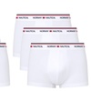 Image 16: Norway Nautical 3er-, 6er-, 9er- oder 12er-Pack Herren-Boxershorts