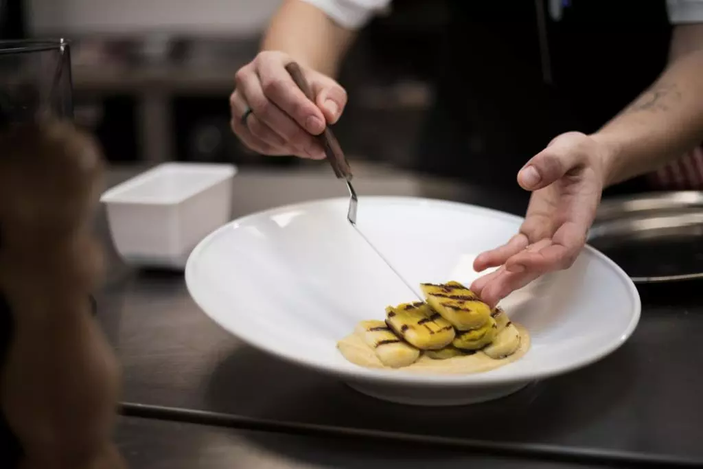 Escapada a La Rioja: Relax y Naturaleza en Natura Resort