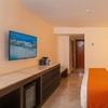 Image 7: ✈ All-Incl. Paradise: 4 Nights at Flamingo Beach Resort Cancún