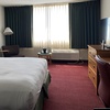 Image 13: Member-Only Deal: Boutique Hotel – Historic Charm & Music City Vibes