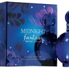 Image 3: Britney Spears Midnight Fantasy 30ml or 100ml EDP