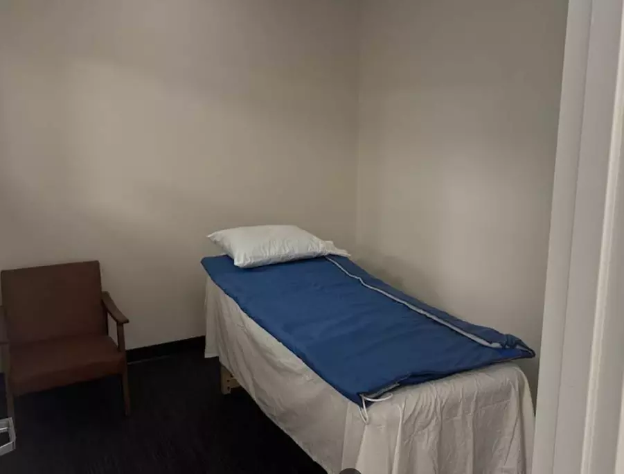 One, Two or Three 90-Minute Reflexology Sessions