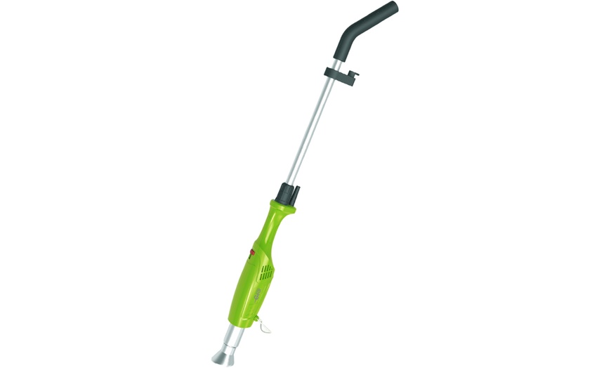 Image 2: Garden Gear Weed Removal Tools - Scraper - Puller - Burner