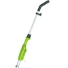 Image 2: Garden Gear Weed Removal Tools - Scraper - Puller - Burner
