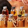 Image 2: 60 Min. Ganzheitliche Ayurveda-Massage nach Wahl für 1 Person