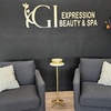 Image 2: Up to 15% Off on Massage - Other Specialty 