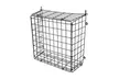 Letterbox Mail Catcher Basket from £10.99 - Image 3