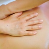 Image 11: 60 Min. Ganzheitliche Ayurveda-Massage nach Wahl für 1 Person