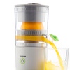 Image 9: Exprimidor automático recargable Juisso InnovaGoods