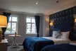 Irish Charm in County Meath: Double Room for 2 People with Breakfast, Dinner, & Late Checkout at Newgrange Hotel - Image 4