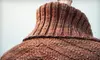 $15 for $30 Worth of Yarns, Needles, Kits, and Accessories at Yarns By Design in Oakmont